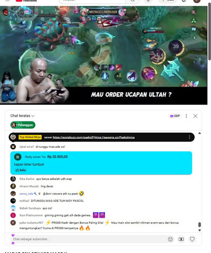 Screenshot 103.jpg