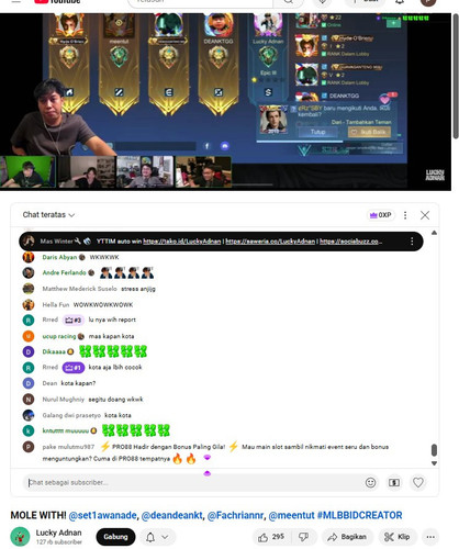 Screenshot 104.jpg