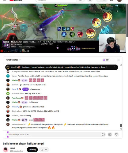 Screenshot 96.jpg