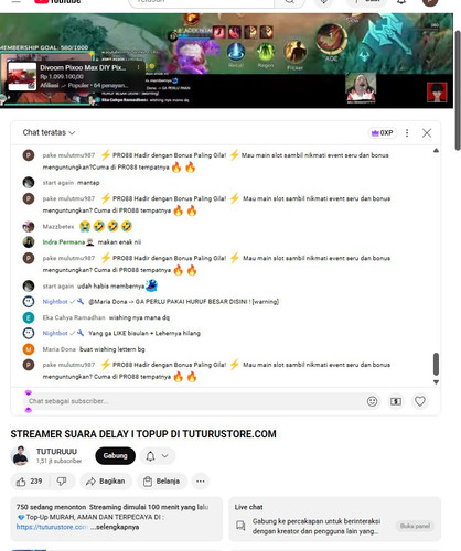 Screenshot 92.jpg