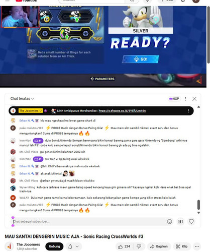 Screenshot 93.jpg