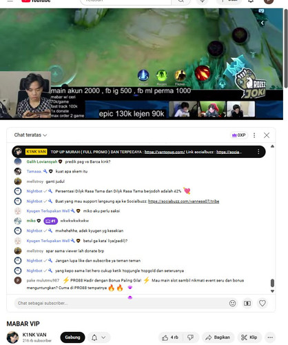 Screenshot 91.jpg
