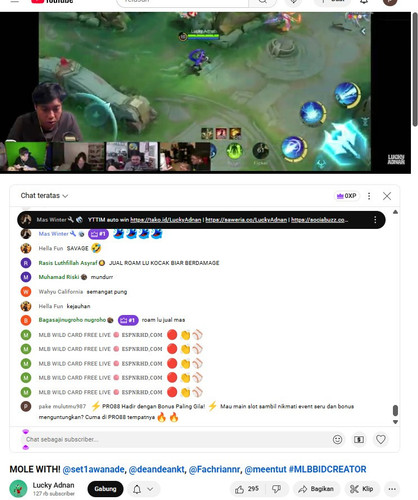 Screenshot 88.jpg