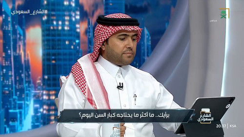 zaDeqY7Aq WtM7GP.jpg
