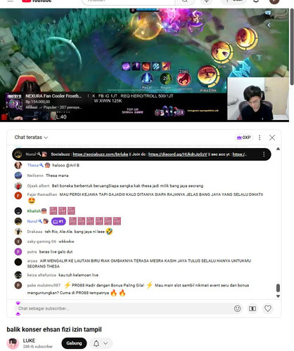 Screenshot 89.jpg