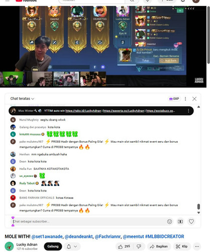 Screenshot 105.jpg