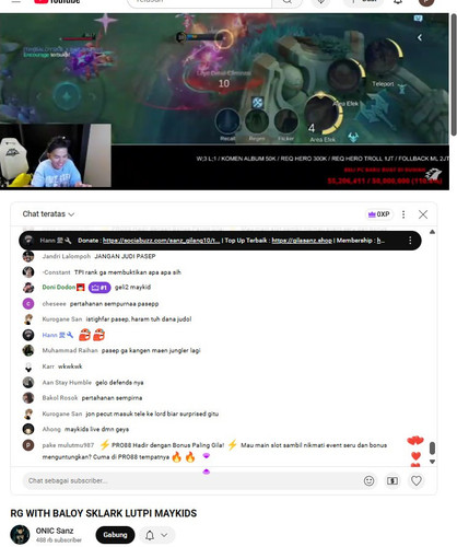 Screenshot 97.jpg
