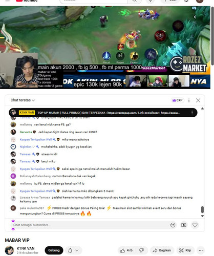 Screenshot 98.jpg