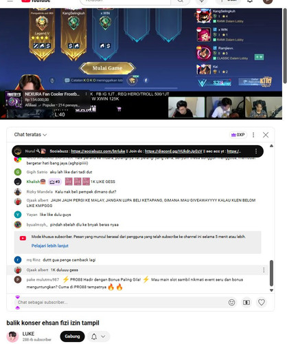 Screenshot 106.jpg