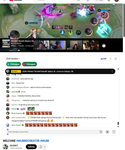 Screenshot 100.jpg