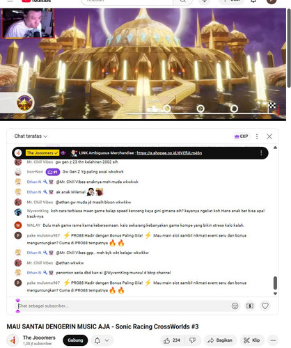 Screenshot 102.jpg