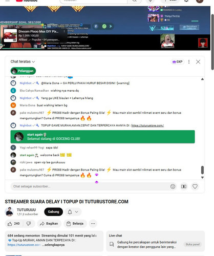 Screenshot 99.jpg
