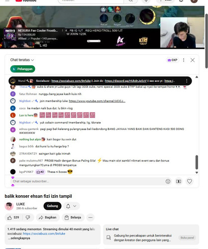Screenshot 101.jpg