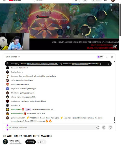 Screenshot 107.jpg