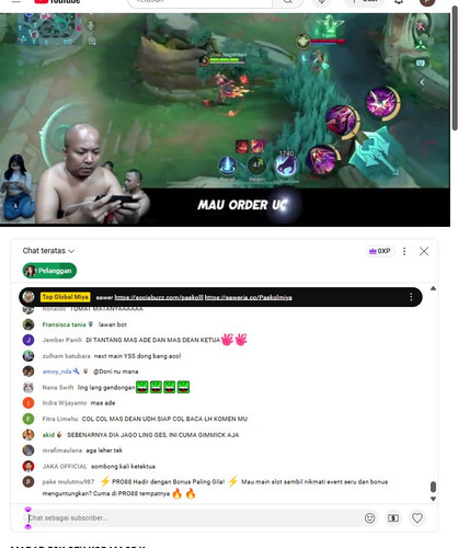 Screenshot 94.jpg