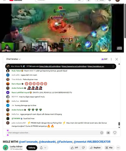 Screenshot 95.jpg