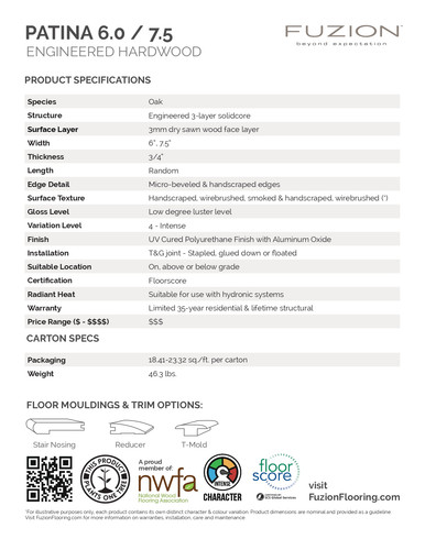 Fuzion Flooring Engineered Hardwood Lookbook compressed page 0026.jpg