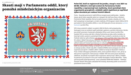 Bez názvu.png
