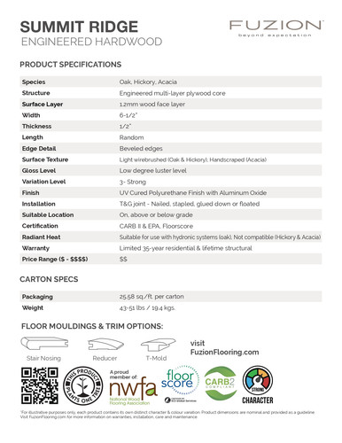 Fuzion Flooring Engineered Hardwood Lookbook compressed page 0028.jpg