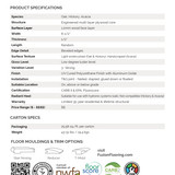 Fuzion Flooring Engineered Hardwood Lookbook compressed page 0028