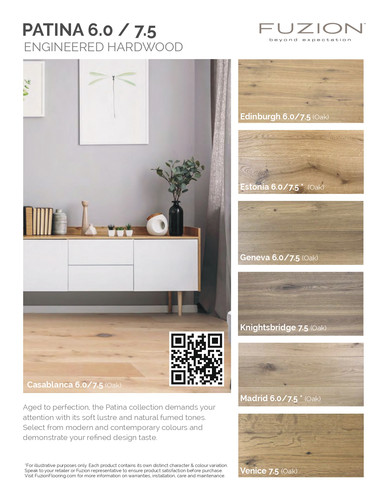 Fuzion Flooring Engineered Hardwood Lookbook compressed page 0025.jpg