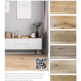 Fuzion Flooring Engineered Hardwood Lookbook compressed page 0025