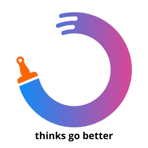 logo sid JEMY JUNAIDI.png