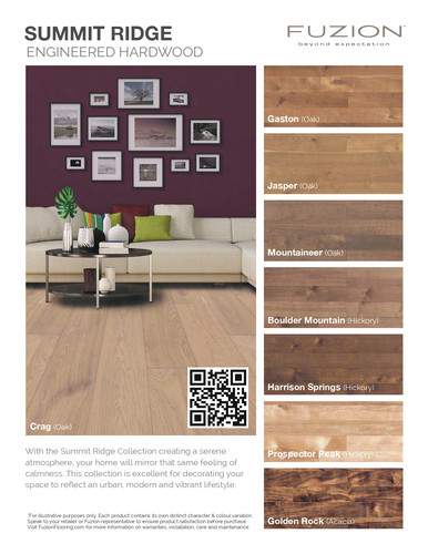 Fuzion Flooring Engineered Hardwood Lookbook compressed page 0027.jpg