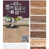 Fuzion Flooring Engineered Hardwood Lookbook compressed page 0027