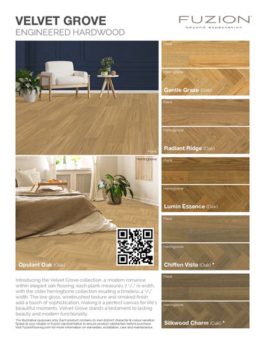 Fuzion Flooring Engineered Hardwood Lookbook compressed page 0029.jpg