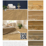 Fuzion Flooring Engineered Hardwood Lookbook compressed page 0029