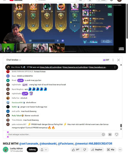 Screenshot 113.jpg