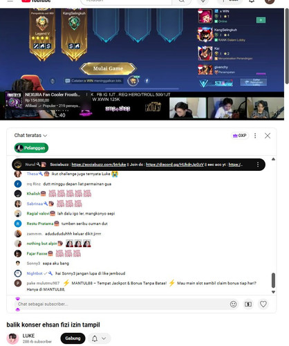 Screenshot 114.jpg