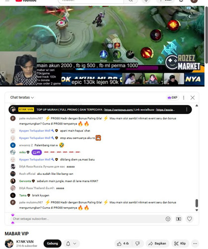 Screenshot 108.jpg