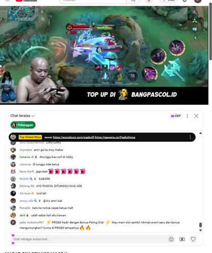 Screenshot 112.jpg