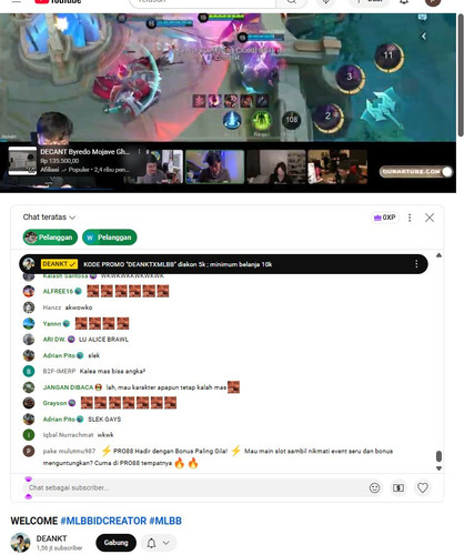 Screenshot 110.jpg