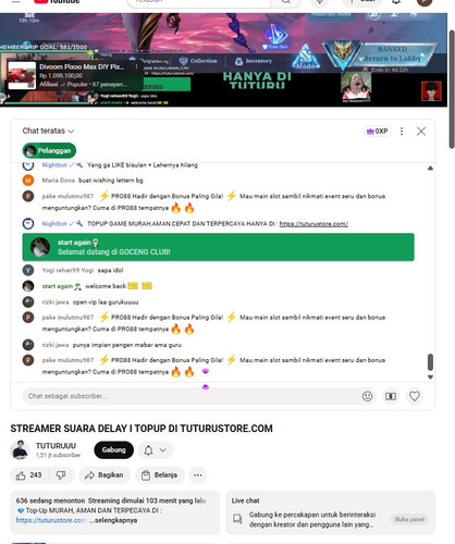 Screenshot 109.jpg