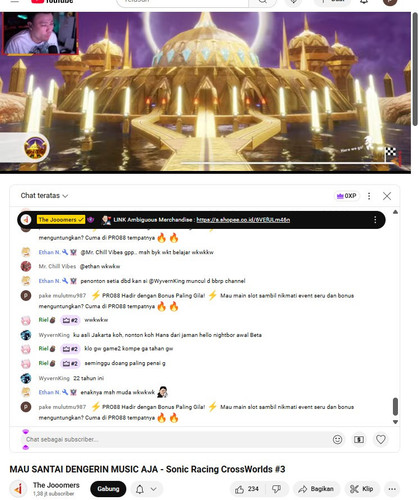 Screenshot 111.jpg