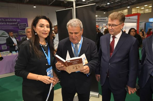 558303038 1495720798707869 2799866259678302618 n.jpg?stp=dst jpg p526x395 tt6& nc cat=106&ccb=1 7& n.jpg