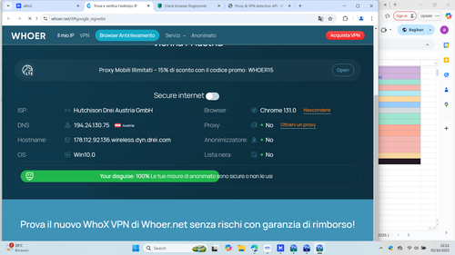 Screenshot (8049).png