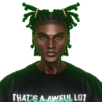 15ed5fcd1d5e.png