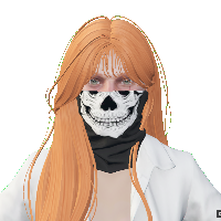 2bfc7b91caf3.png