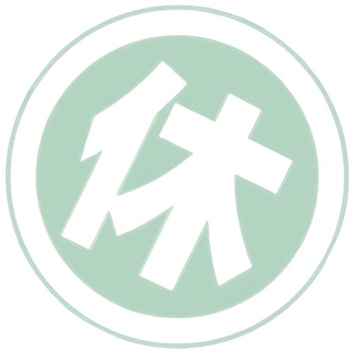 Snipaste 2025 10 02 00 47 10 PhotoGrid PhotoGrid the big.png