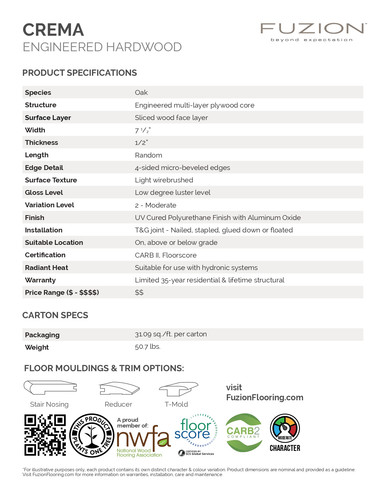 Fuzion Flooring Engineered Hardwood Lookbook compressed page 0014.jpg