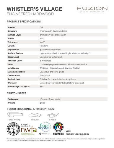 Fuzion Flooring Engineered Hardwood Lookbook compressed page 0032.jpg