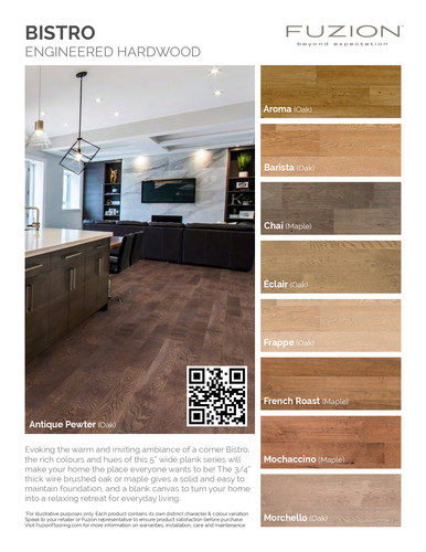 Fuzion Flooring Engineered Hardwood Lookbook compressed page 0001.jpg