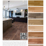Fuzion Flooring Engineered Hardwood Lookbook compressed page 0001