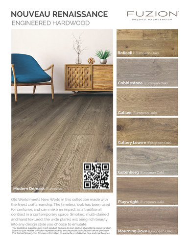 Fuzion Flooring Engineered Hardwood Lookbook compressed page 0021.jpg