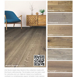 Fuzion Flooring Engineered Hardwood Lookbook compressed page 0021