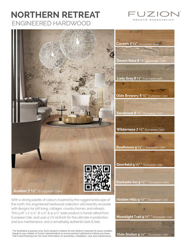 Fuzion Flooring Engineered Hardwood Lookbook compressed page 0019.jpg